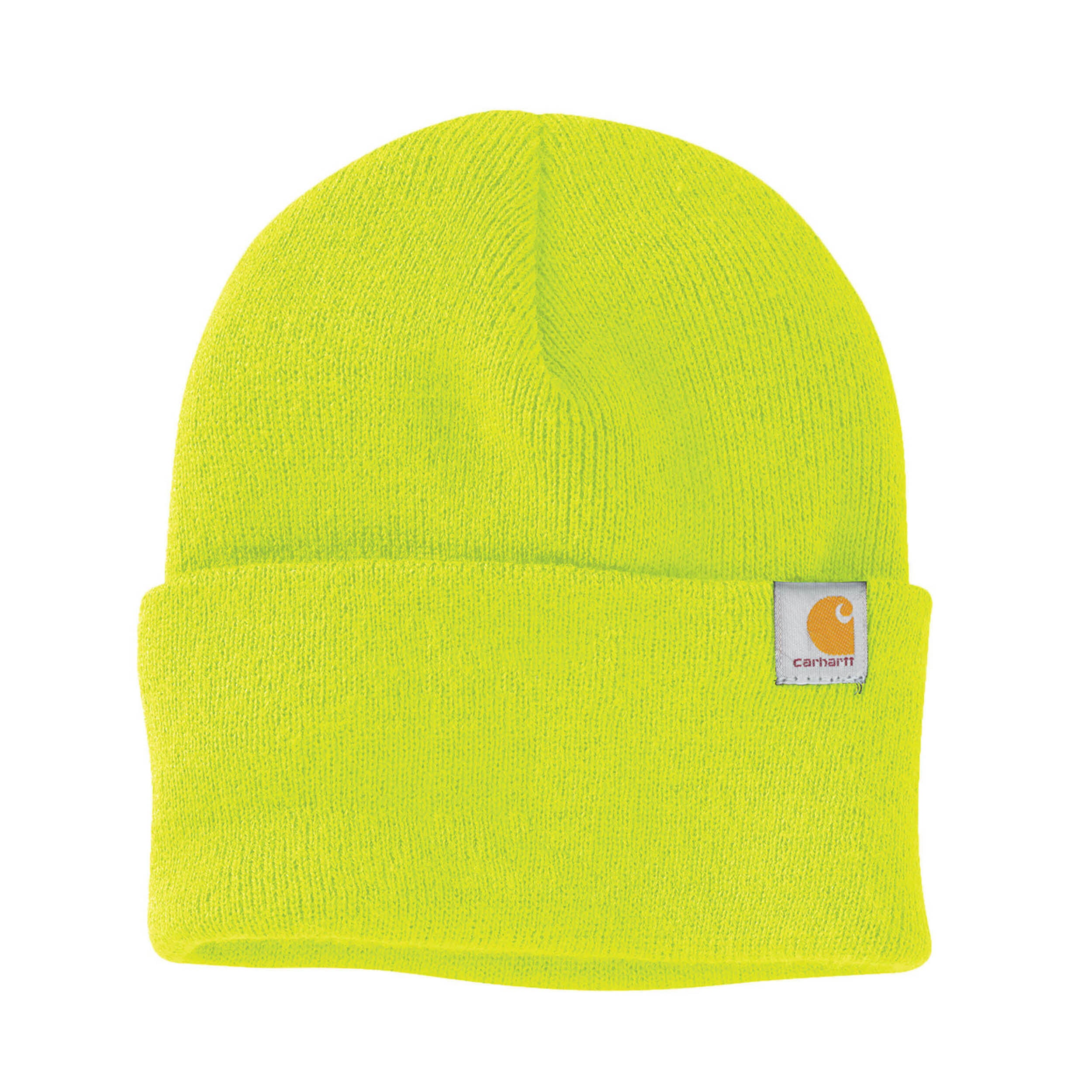 Carhartt ® Watch Cap 2.0