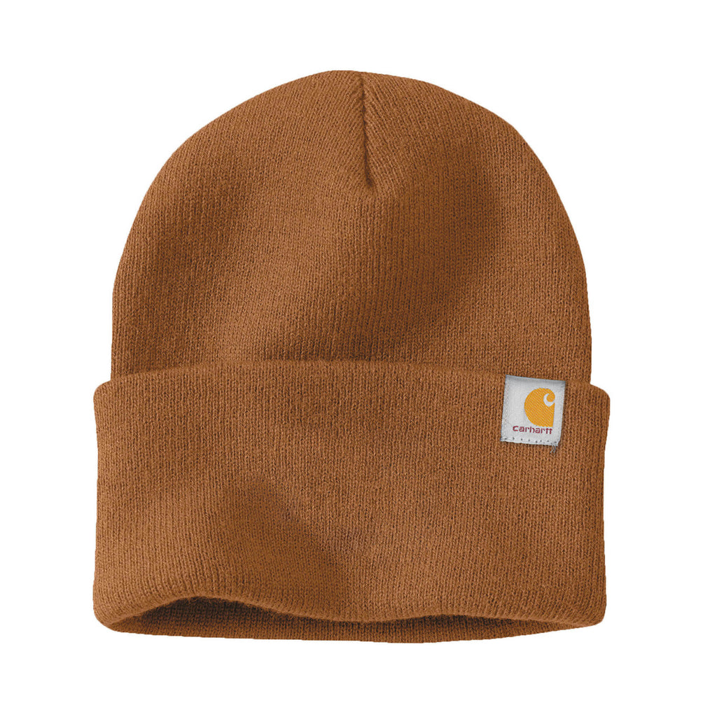 Carhartt ® Watch Cap 2.0