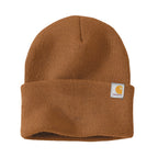 Carhartt ® Watch Cap 2.0