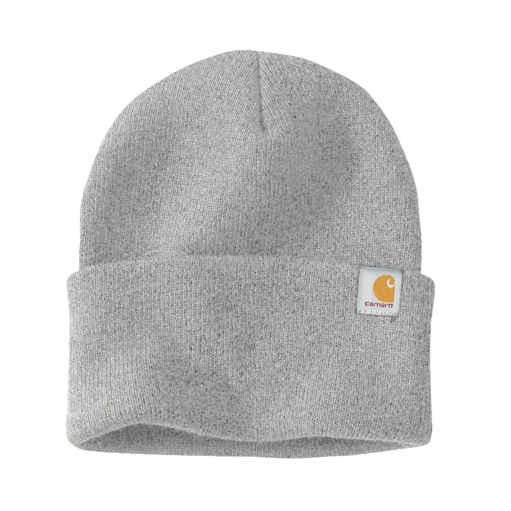 Carhartt ® Watch Cap 2.0