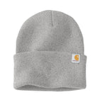 Carhartt ® Watch Cap 2.0