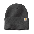 Carhartt ® Watch Cap 2.0