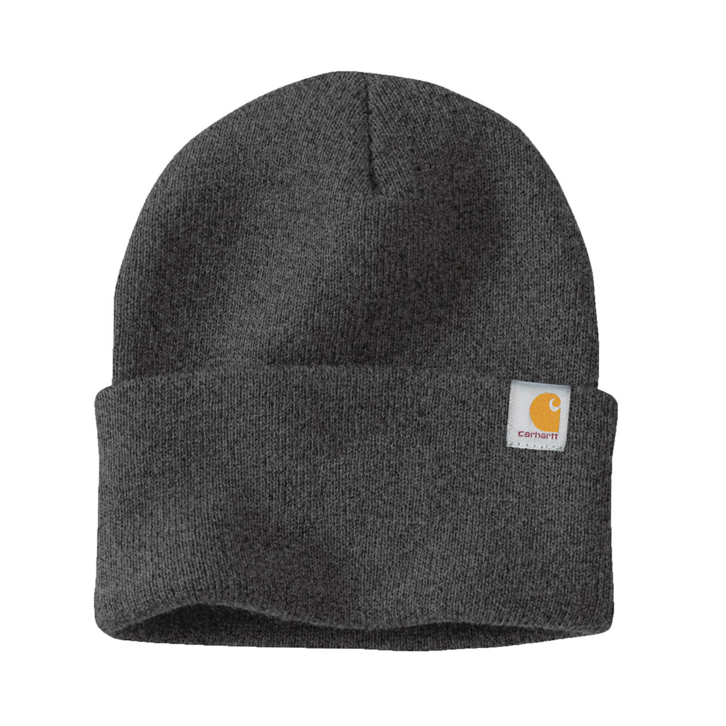 Carhartt ® Watch Cap 2.0