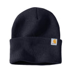 Carhartt ® Watch Cap 2.0
