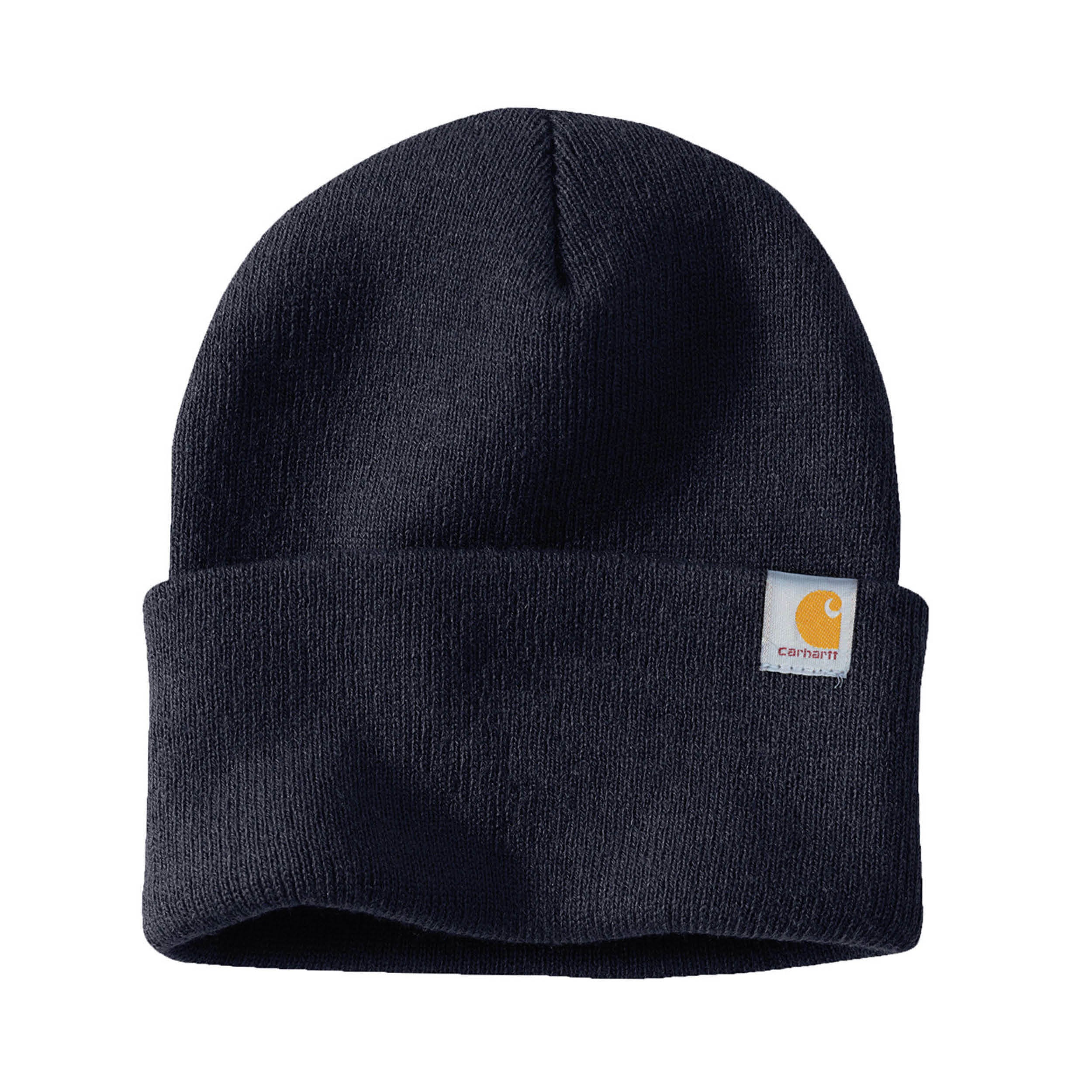 Carhartt ® Watch Cap 2.0