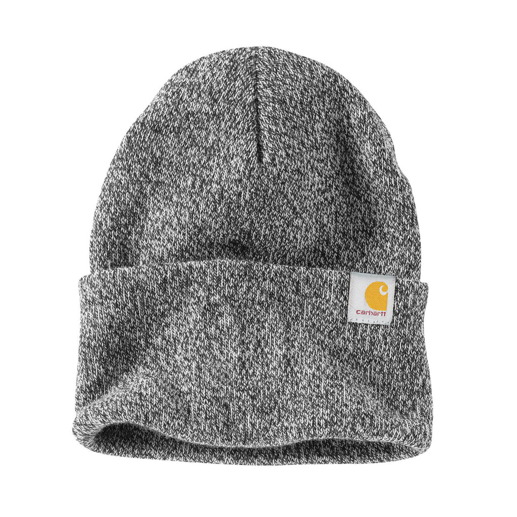 Carhartt ® Watch Cap 2.0