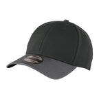 New Era® Ballistic Cap