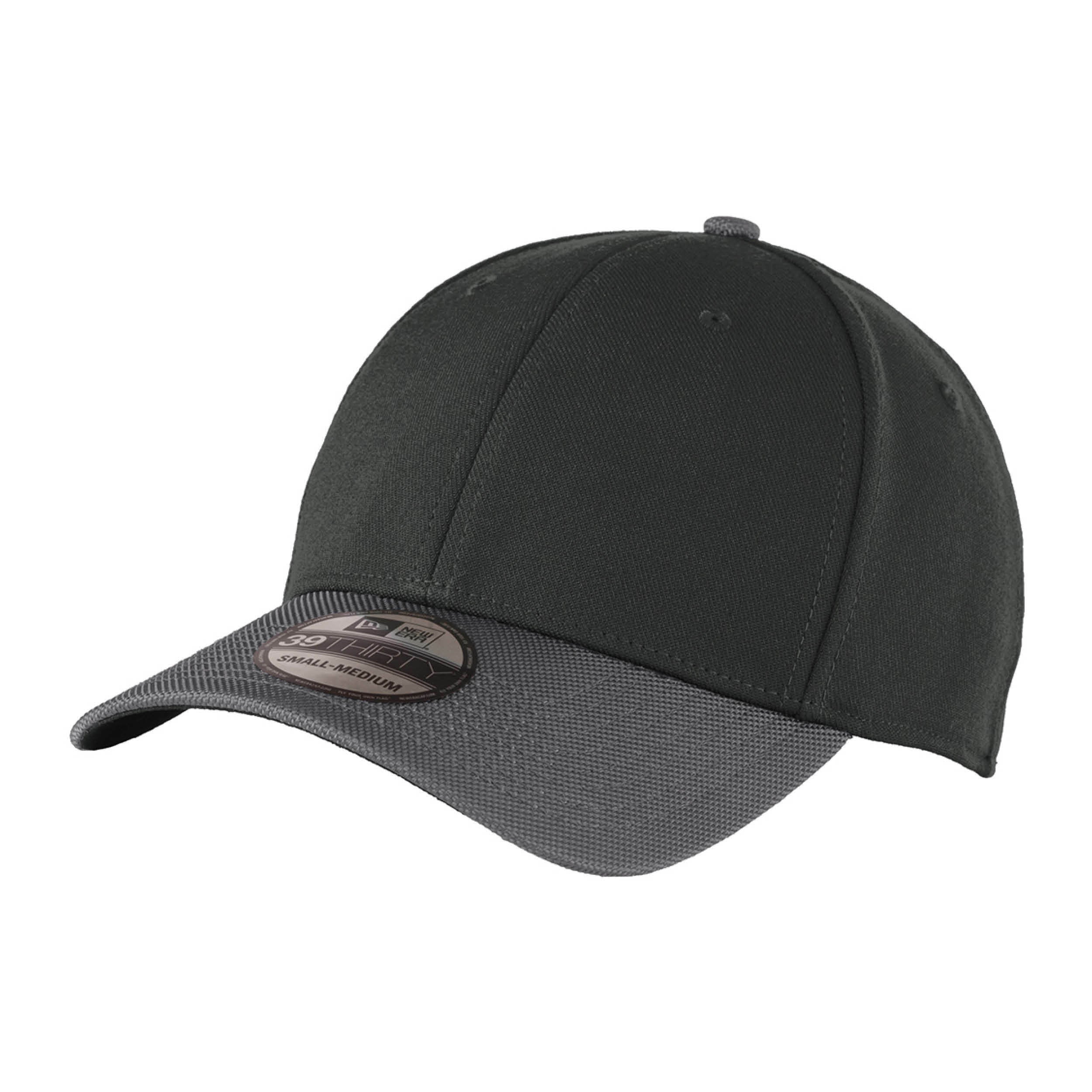 New Era® Ballistic Cap