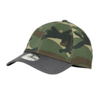 New Era® Ballistic Cap
