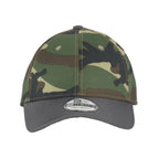 New Era® Ballistic Cap