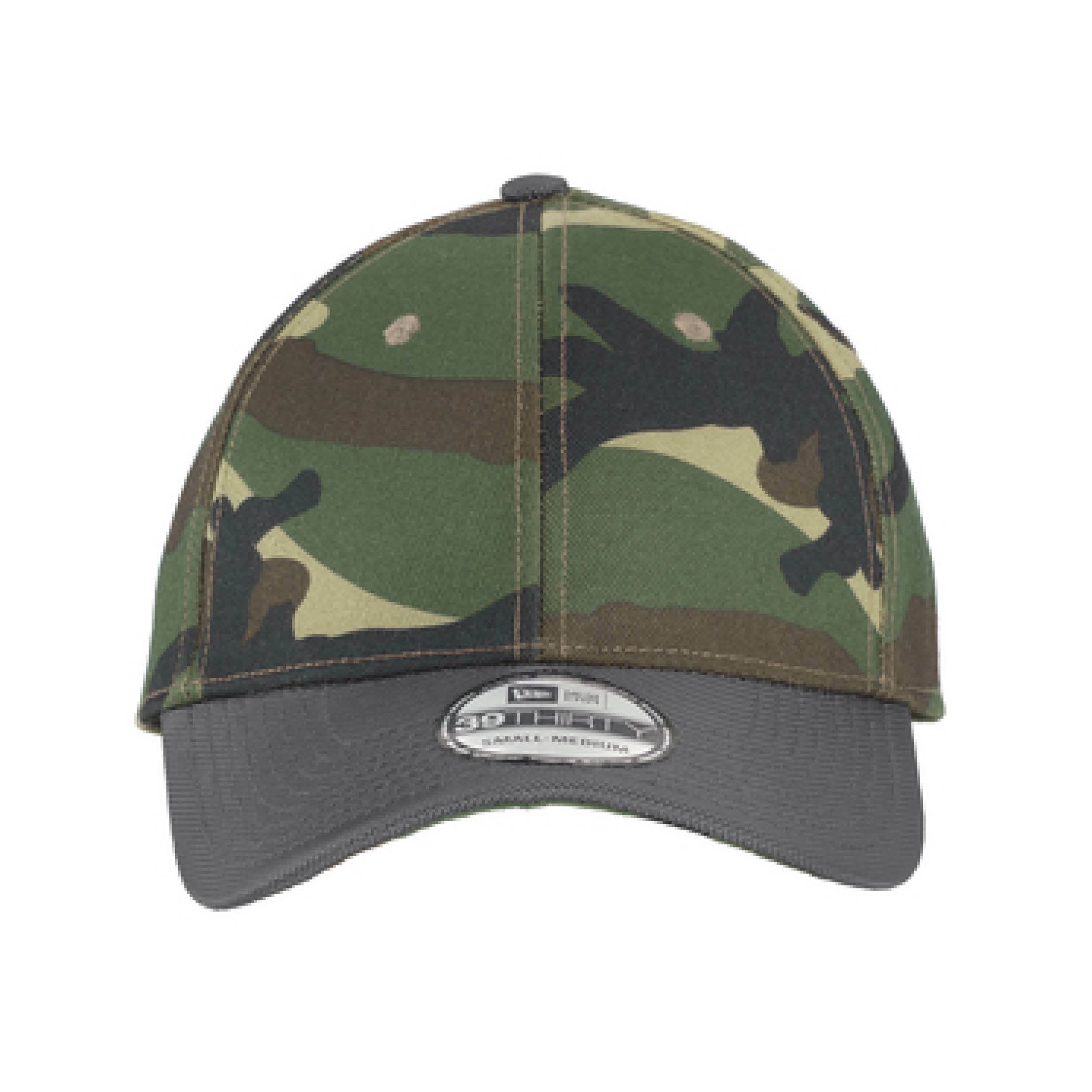 New Era® Ballistic Cap