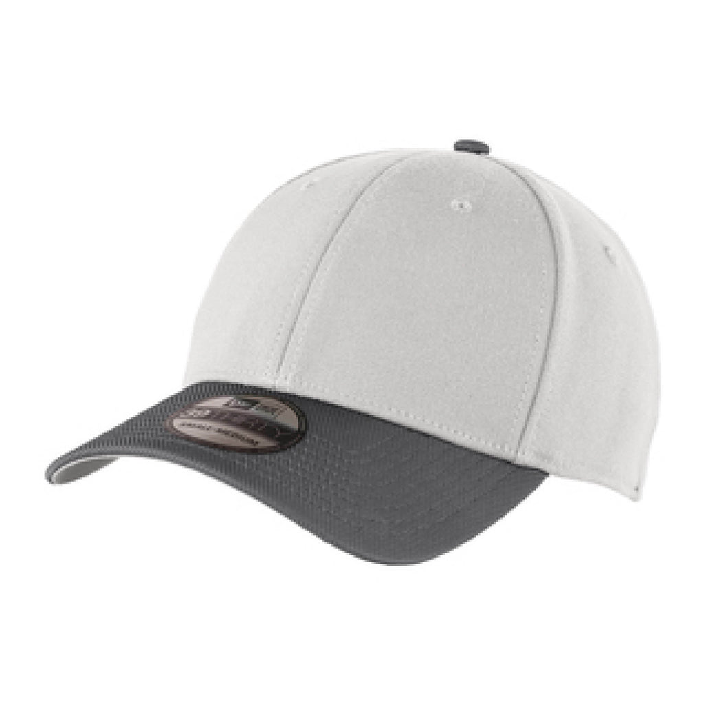 New Era® Ballistic Cap