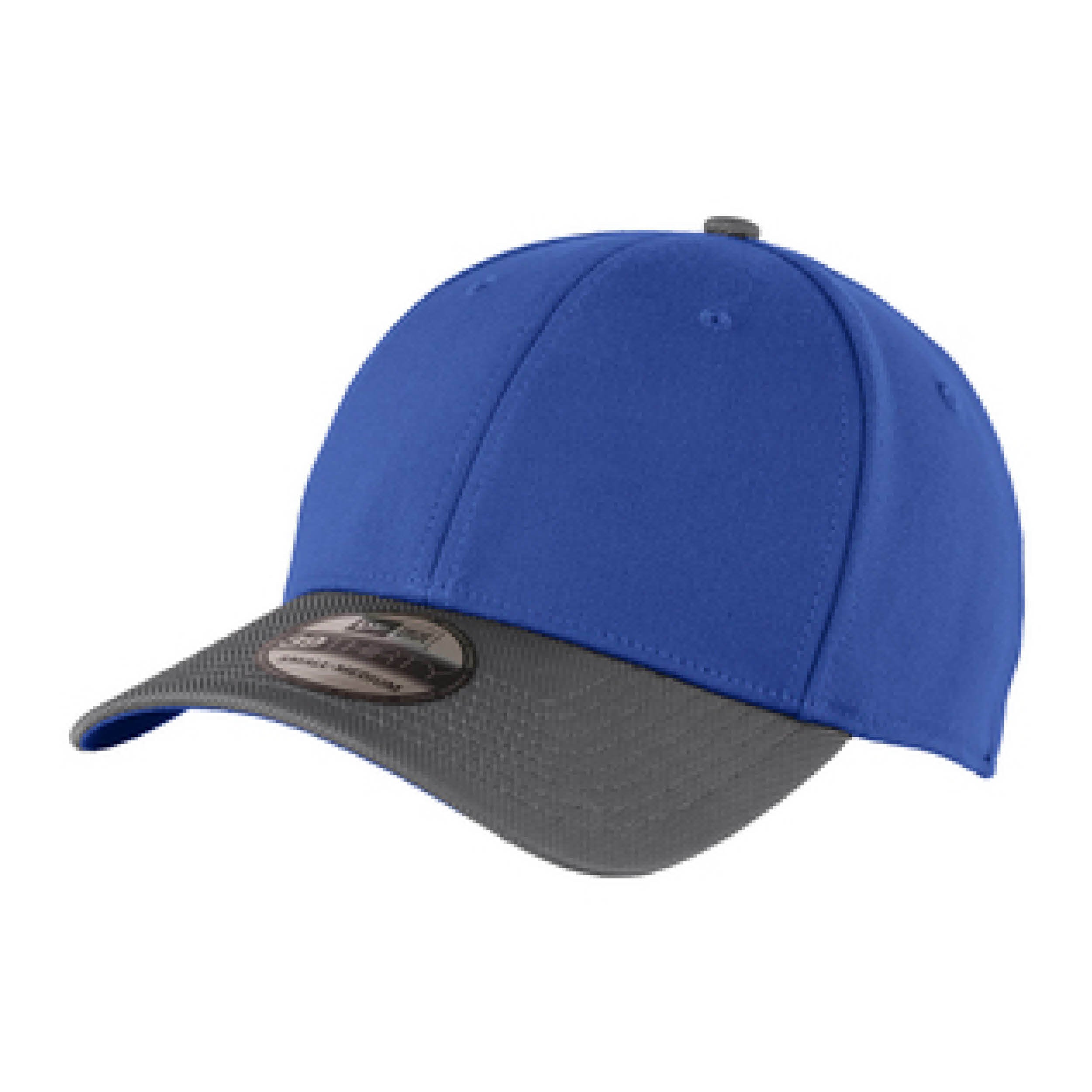 New Era® Ballistic Cap