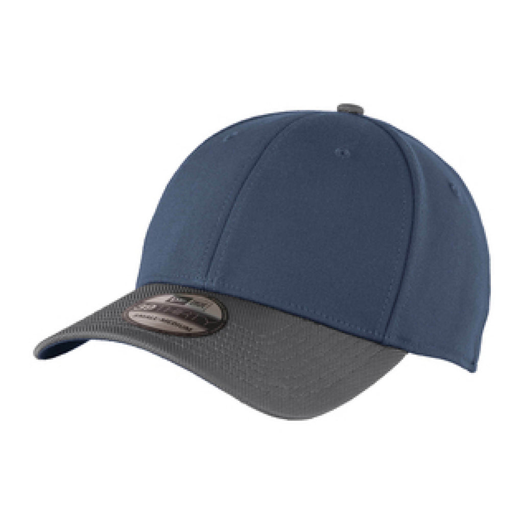 New Era® Ballistic Cap