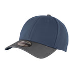 New Era® Ballistic Cap