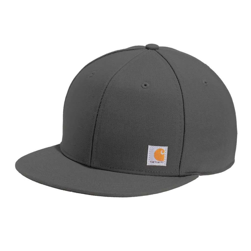 Carhartt ® Ashland Cap