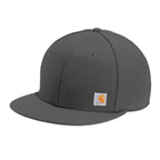 Carhartt ® Ashland Cap