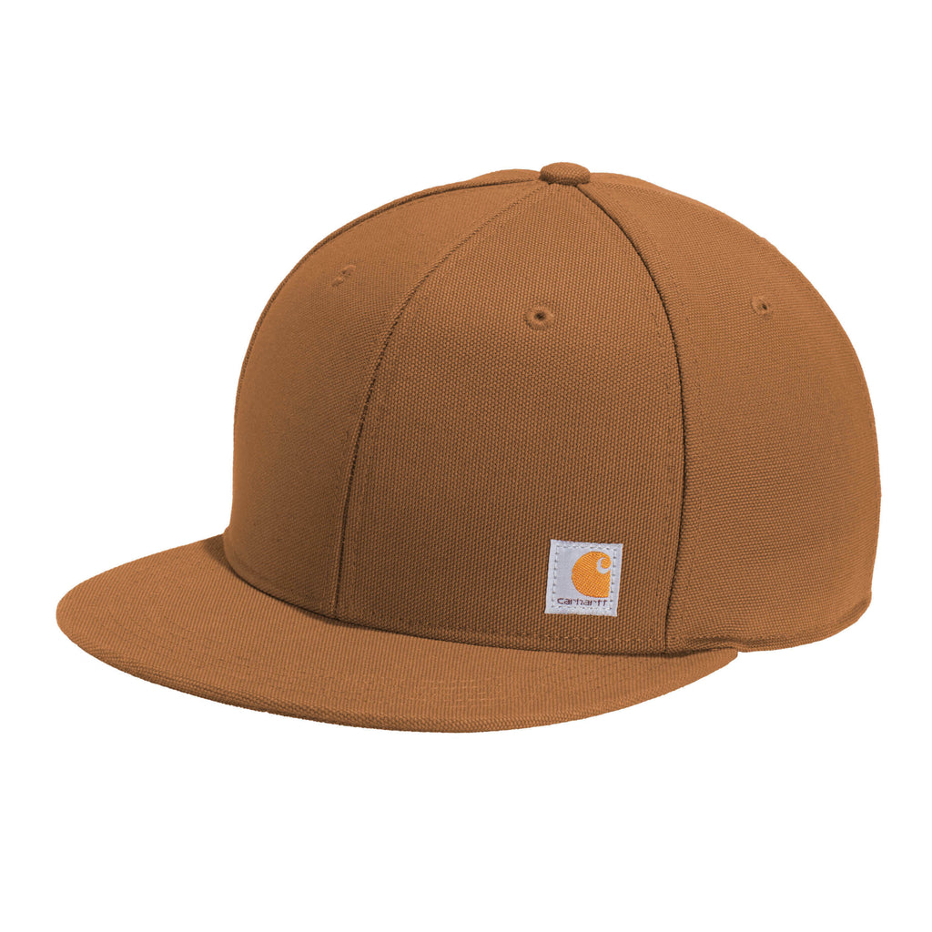 Carhartt ® Ashland Cap