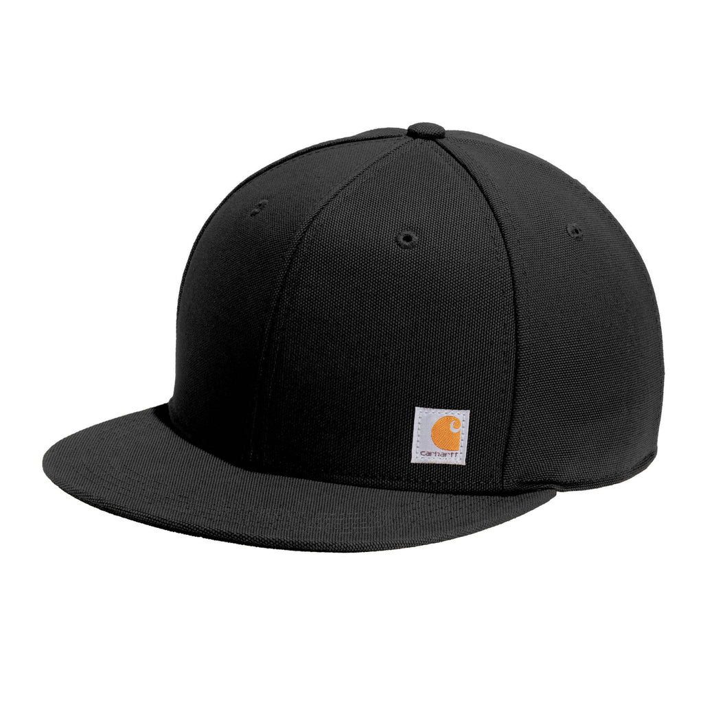Carhartt ® Ashland Cap