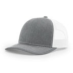 Richardson 112 Trucker Cap
