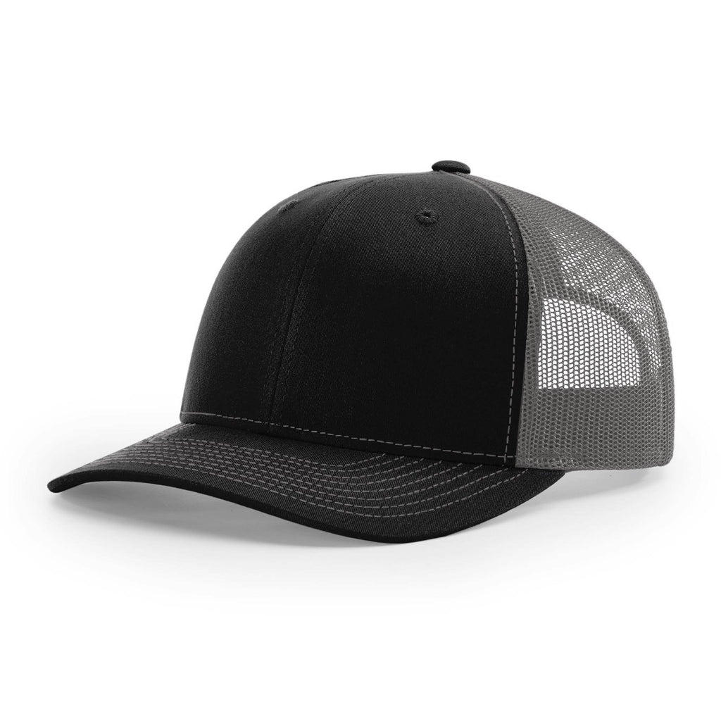 Richardson 112 Trucker Cap