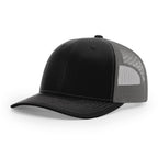 Richardson 112 Trucker Cap