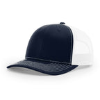 Richardson 112 Trucker Cap