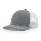 Richardson 112 Trucker Cap