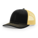 Richardson 112 Trucker Cap