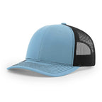 Richardson 112 Trucker Cap