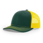 Richardson 112 Trucker Cap