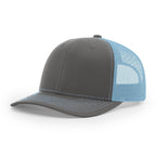 Richardson 112 Trucker Cap