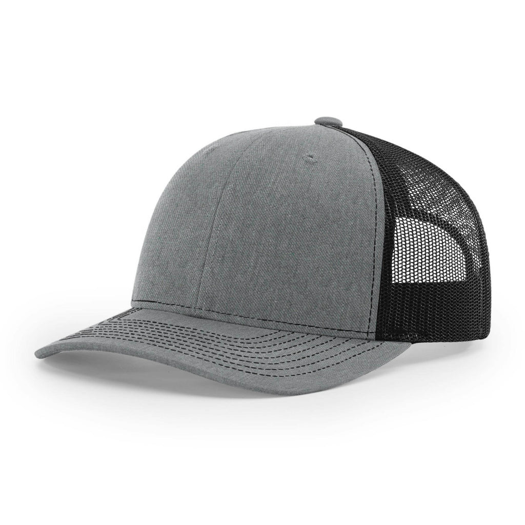 Richardson 112 Trucker Cap