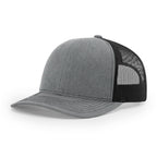 Richardson 112 Trucker Cap