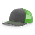 Richardson 112 Trucker Cap