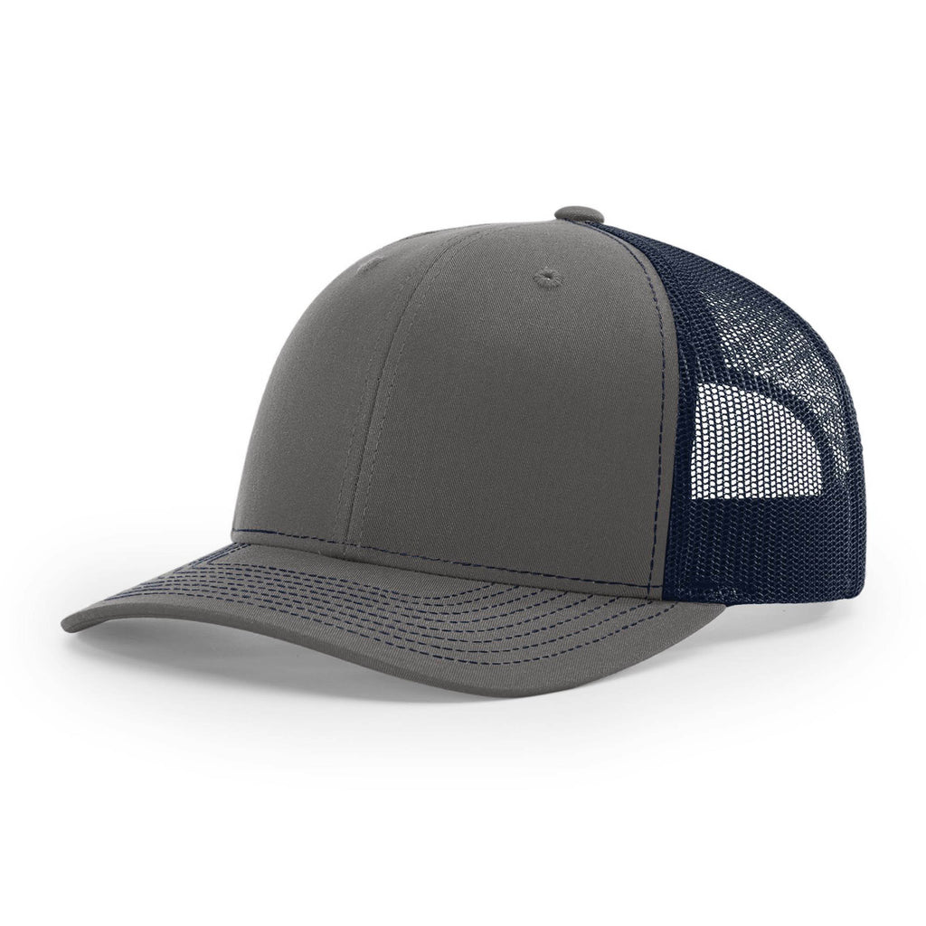 Richardson 112 Trucker Cap