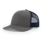 Richardson 112 Trucker Cap