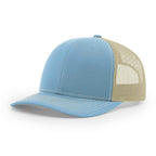 Richardson 112 Trucker Cap