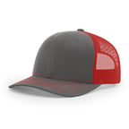Richardson 112 Trucker Cap