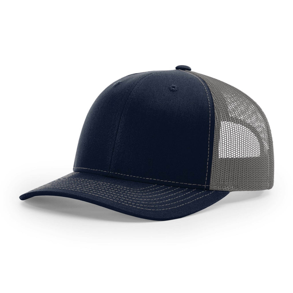 Richardson 112 Trucker Cap
