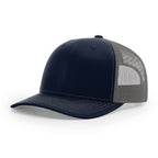 Richardson 112 Trucker Cap