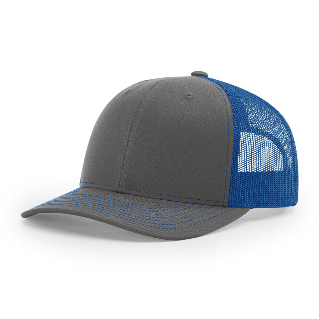 Richardson 112 Trucker Cap