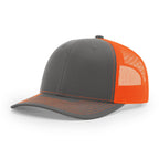 Richardson 112 Trucker Cap