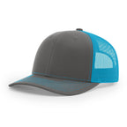 Richardson 112 Trucker Cap