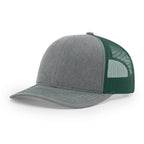 Richardson 112 Trucker Cap