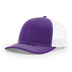 Richardson 112 Trucker Cap