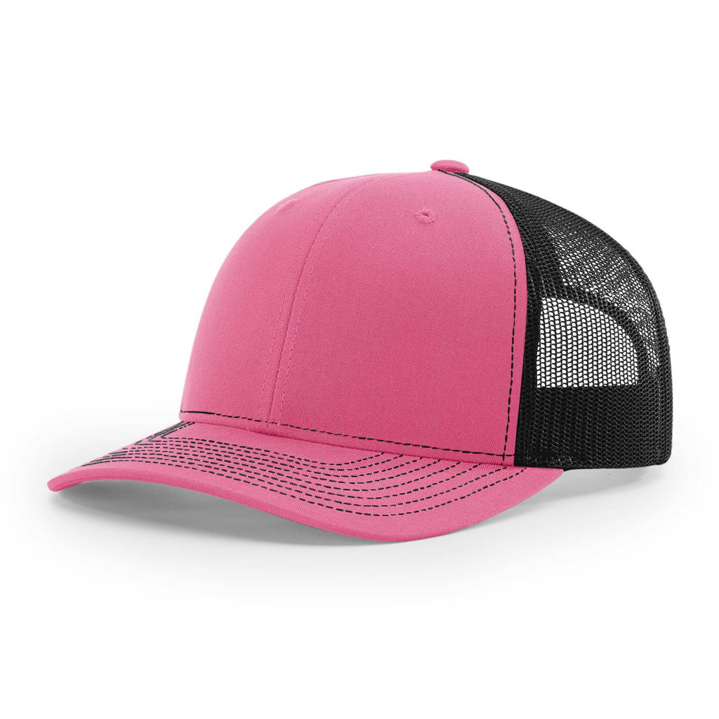 Richardson 112 Trucker Cap