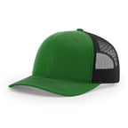 Richardson 112 Trucker Cap