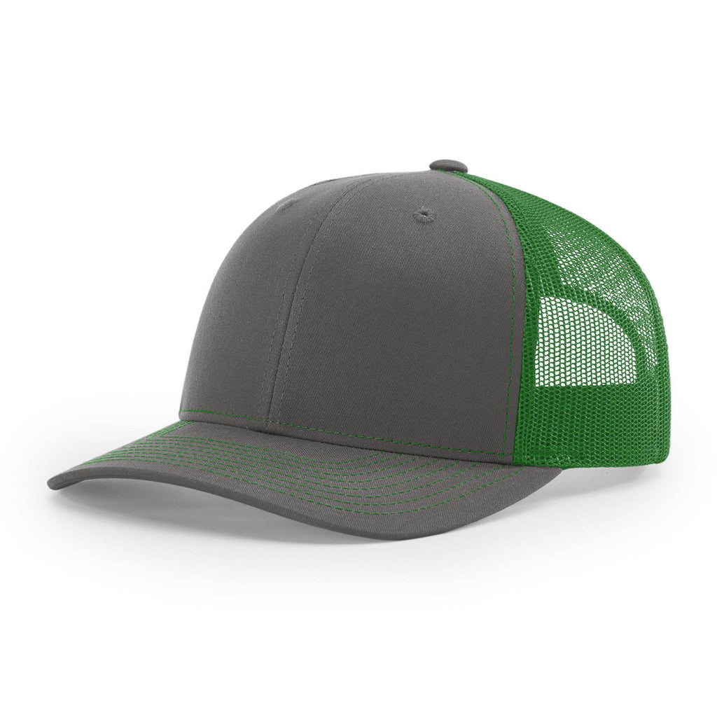 Richardson 112 Trucker Cap