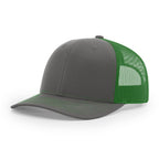 Richardson 112 Trucker Cap